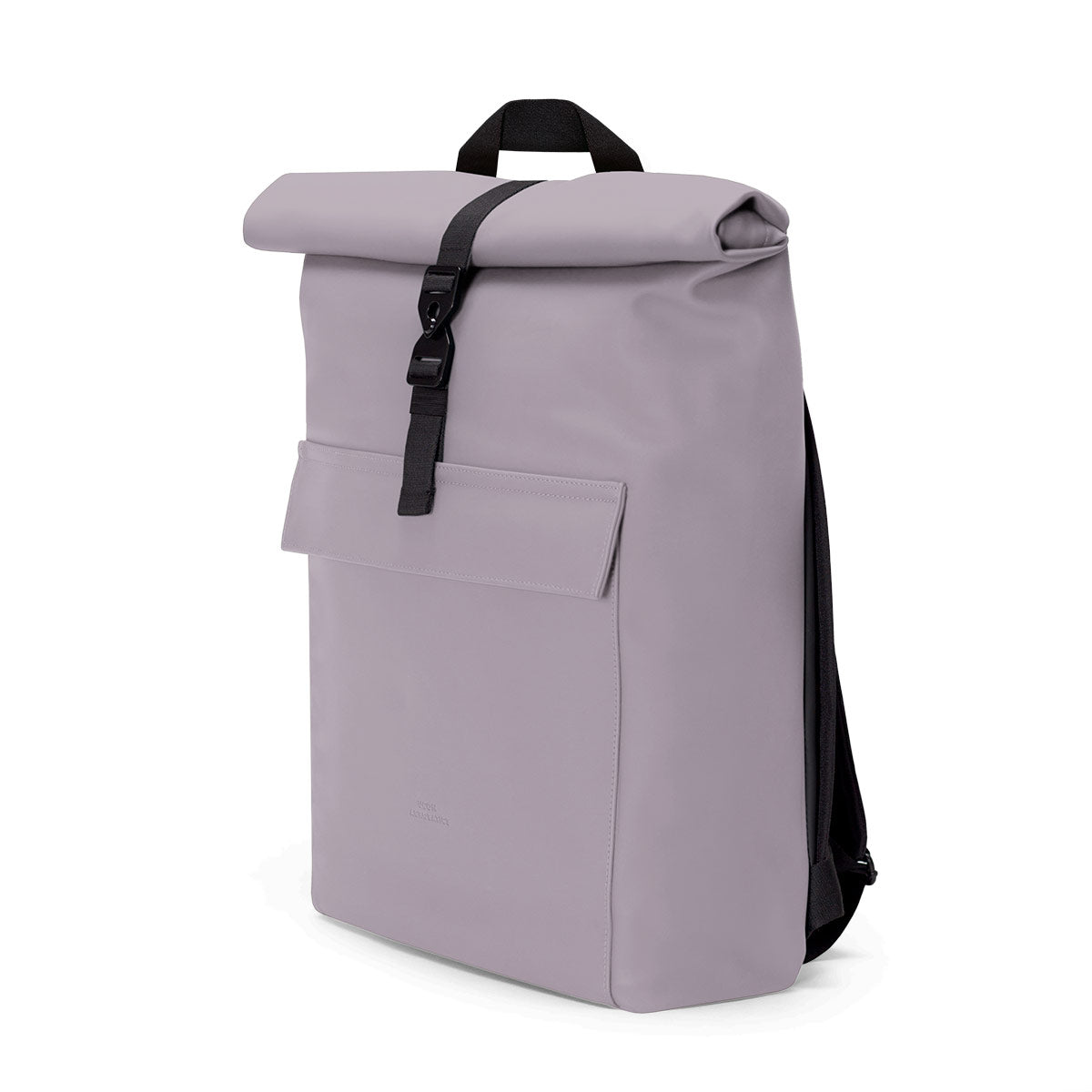 #color_Dusty Lilac