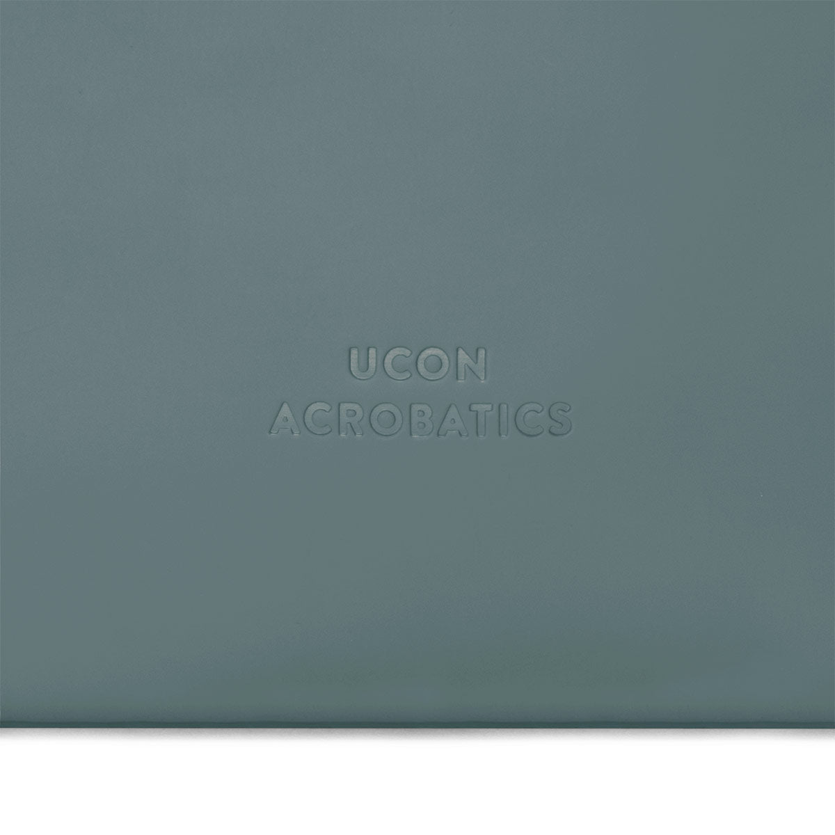 #color_Forest - Pine Green