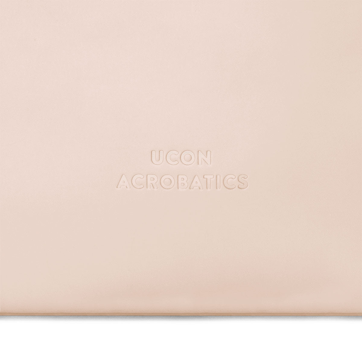 #color_Nude - Light Apricot