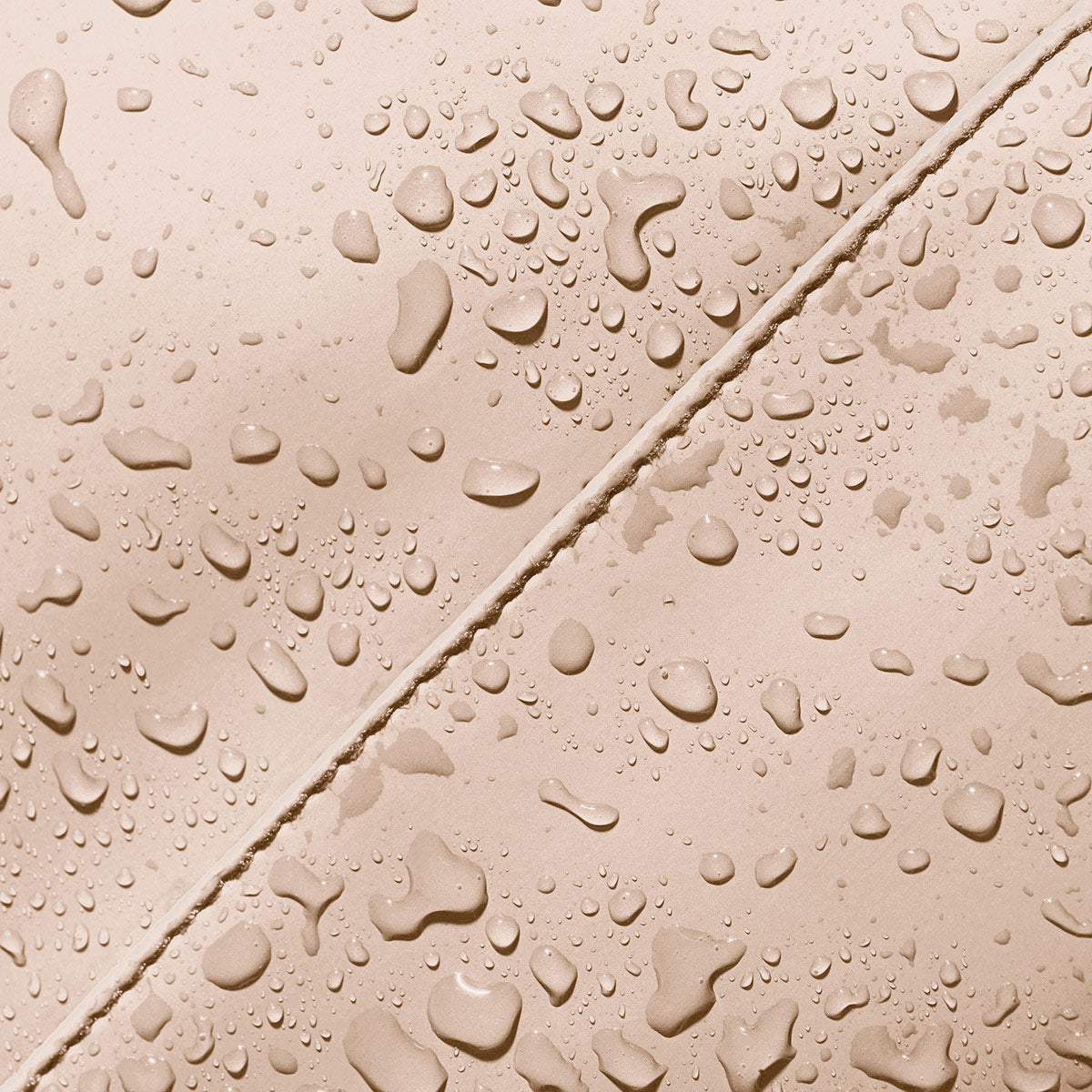 #color_Nude - Light Apricot