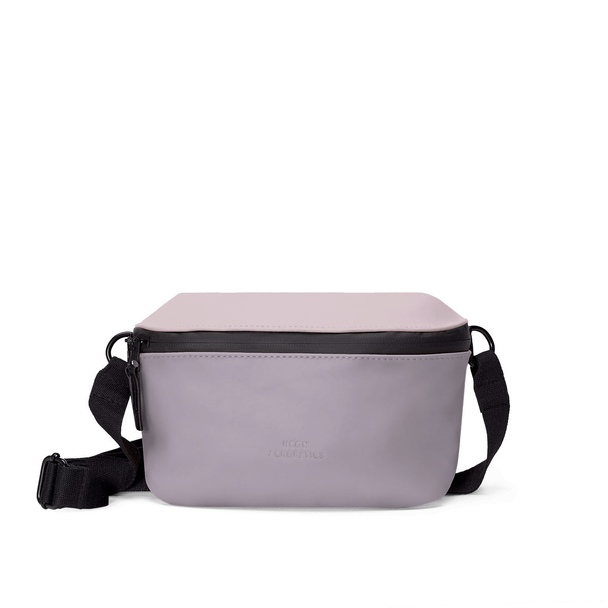 #color_Light Rose - Dusty Lilac