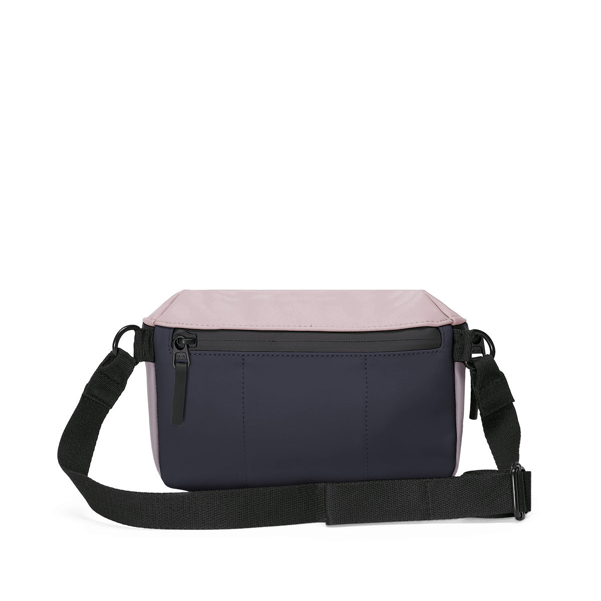 #color_Light Rose - Dusty Lilac