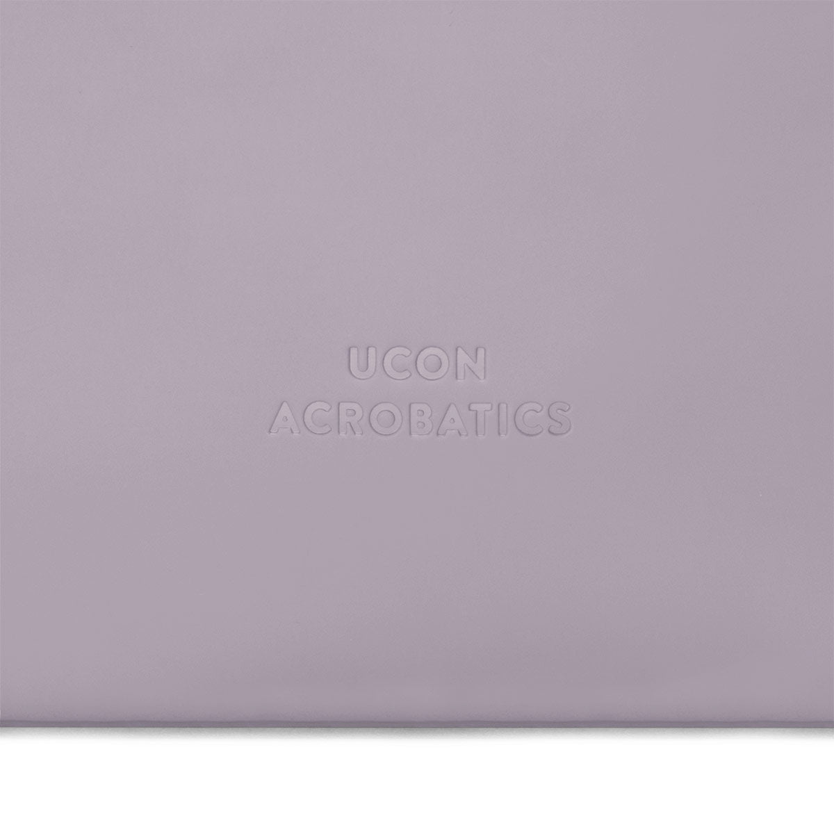 #color_Light Rose - Dusty Lilac