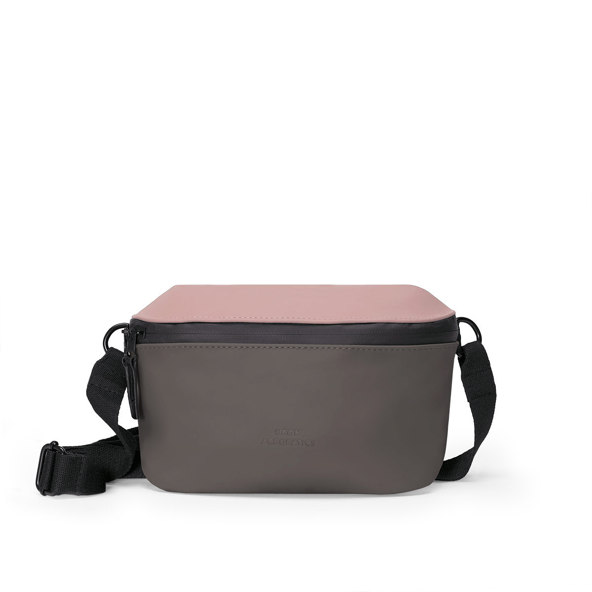 #color_Rose - Dark Grey