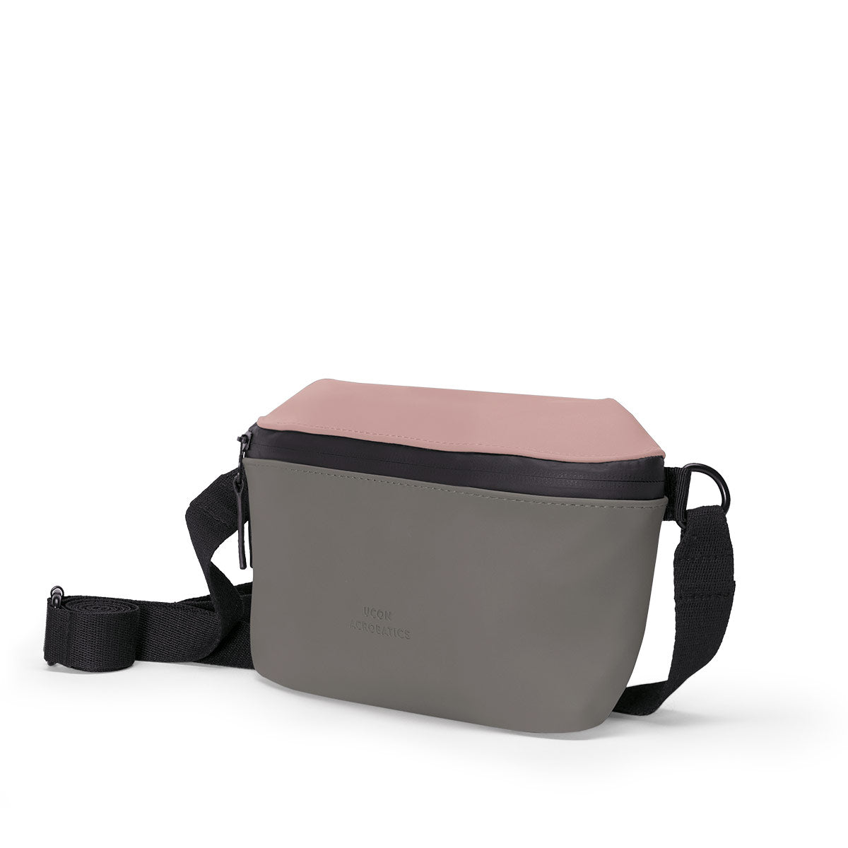 #color_Rose - Dark Grey