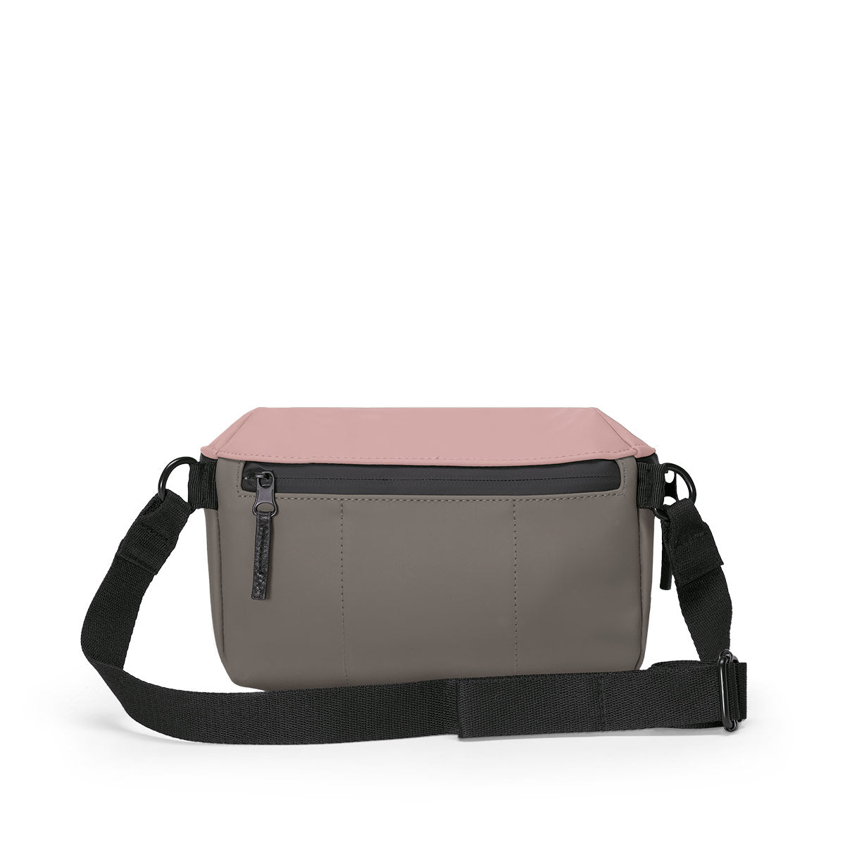 #color_Rose - Dark Grey