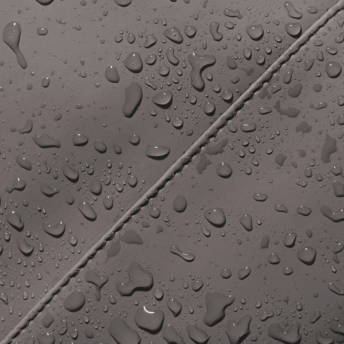 #color_Rose - Dark Grey