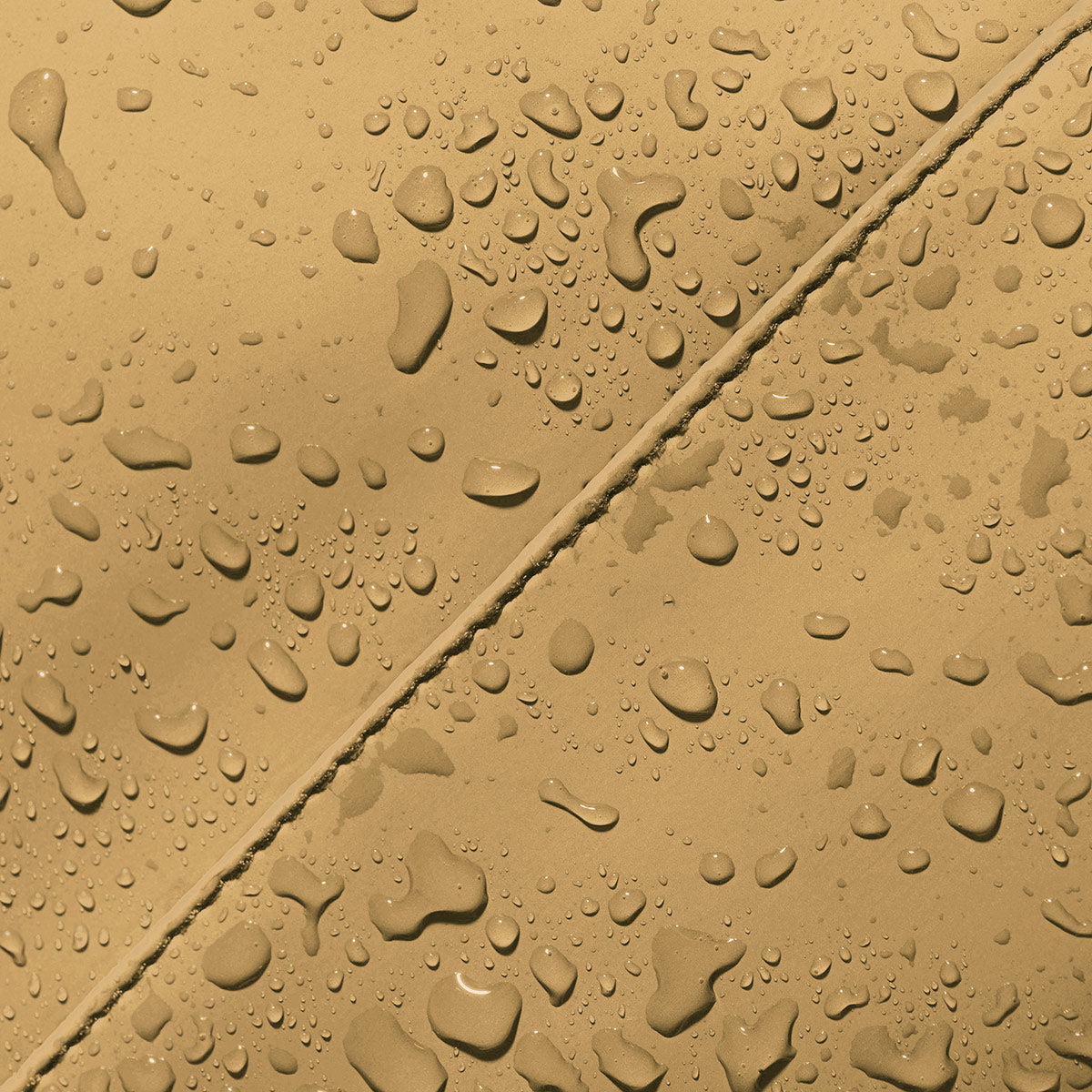 #color_Prairie Sand