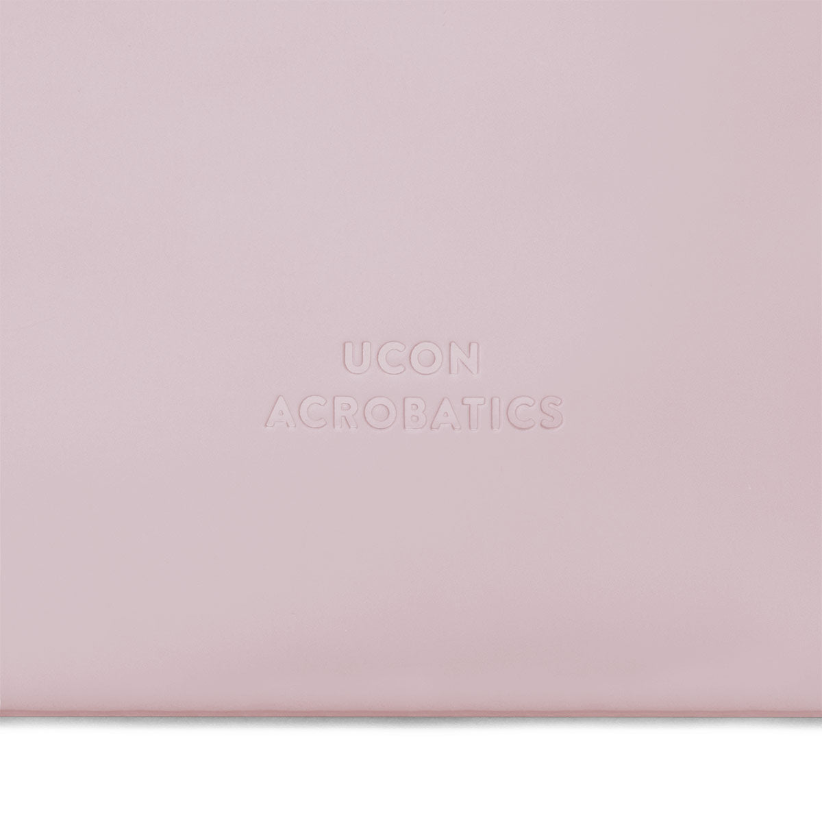 #color_Light Rose