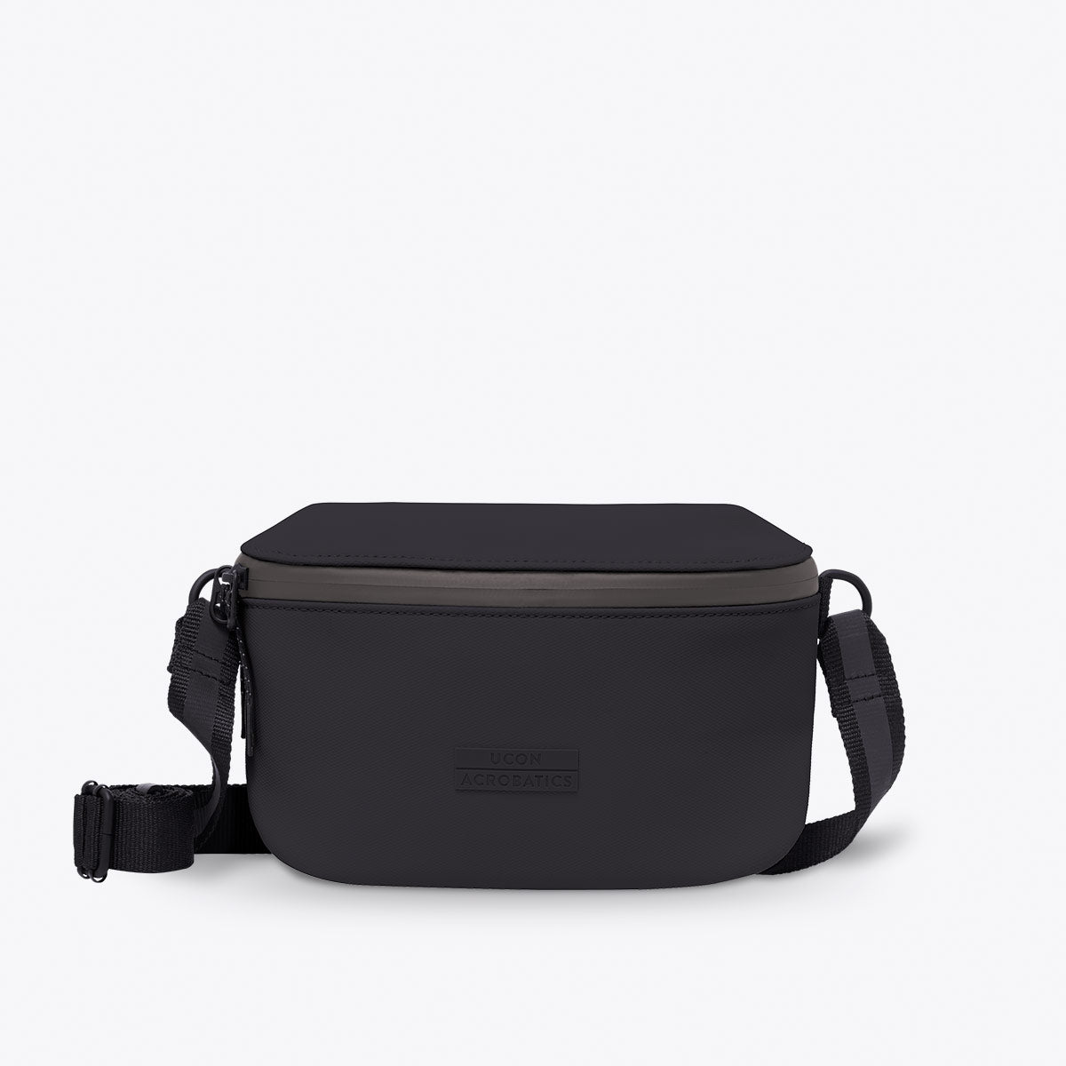 #color_Black