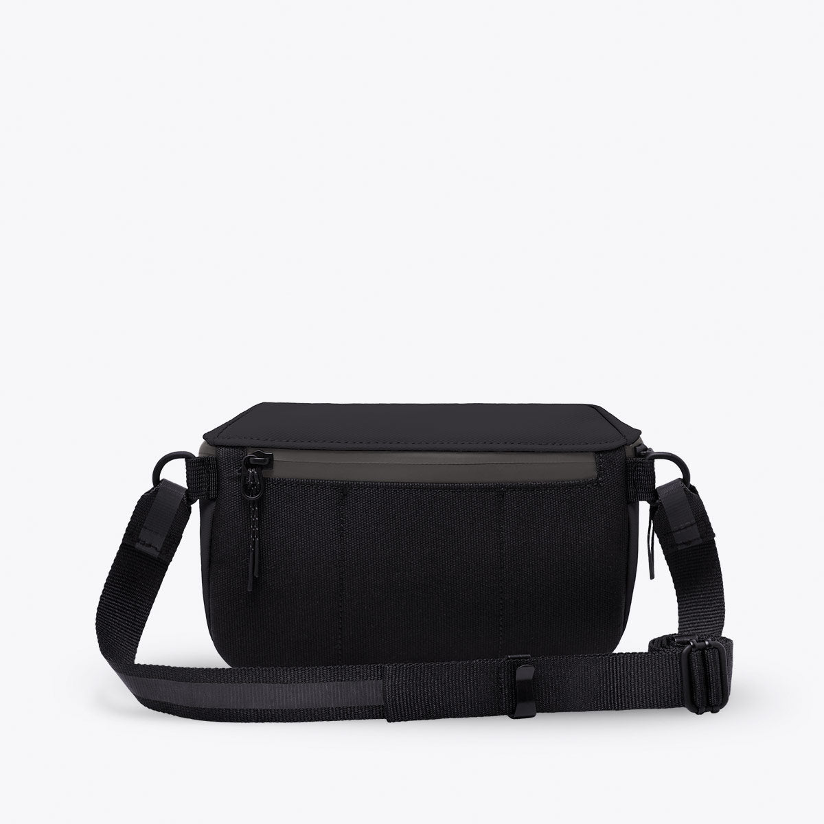 #color_Black