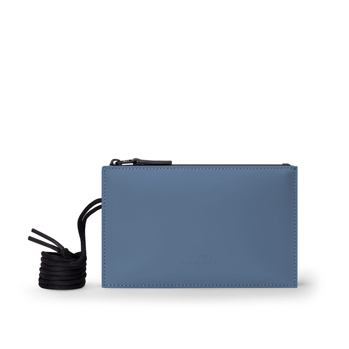 #color_Steel Blue