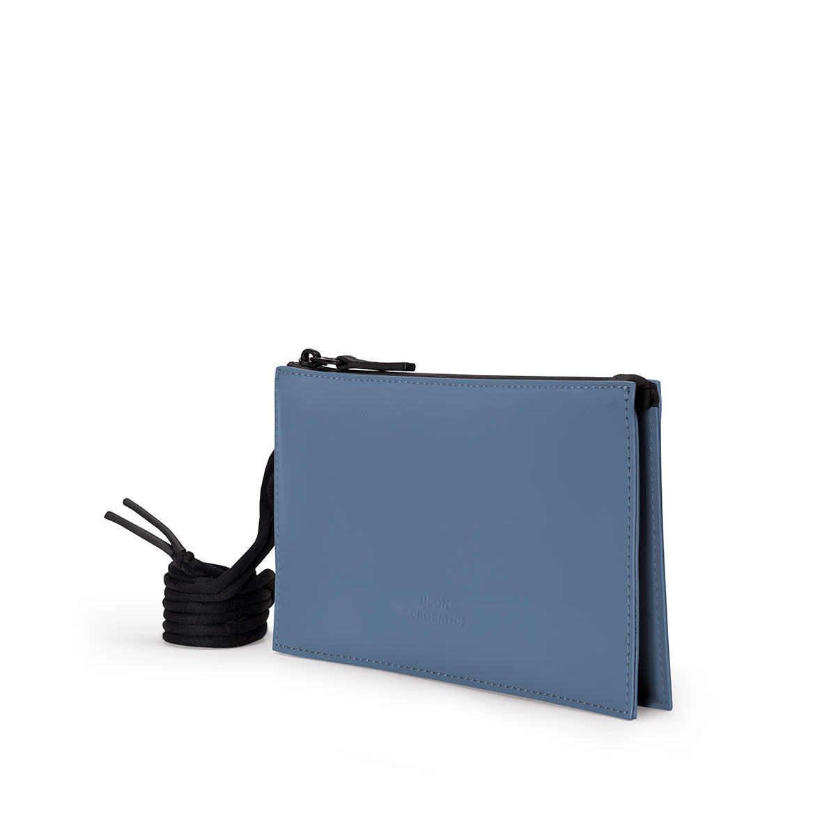 #color_Steel Blue