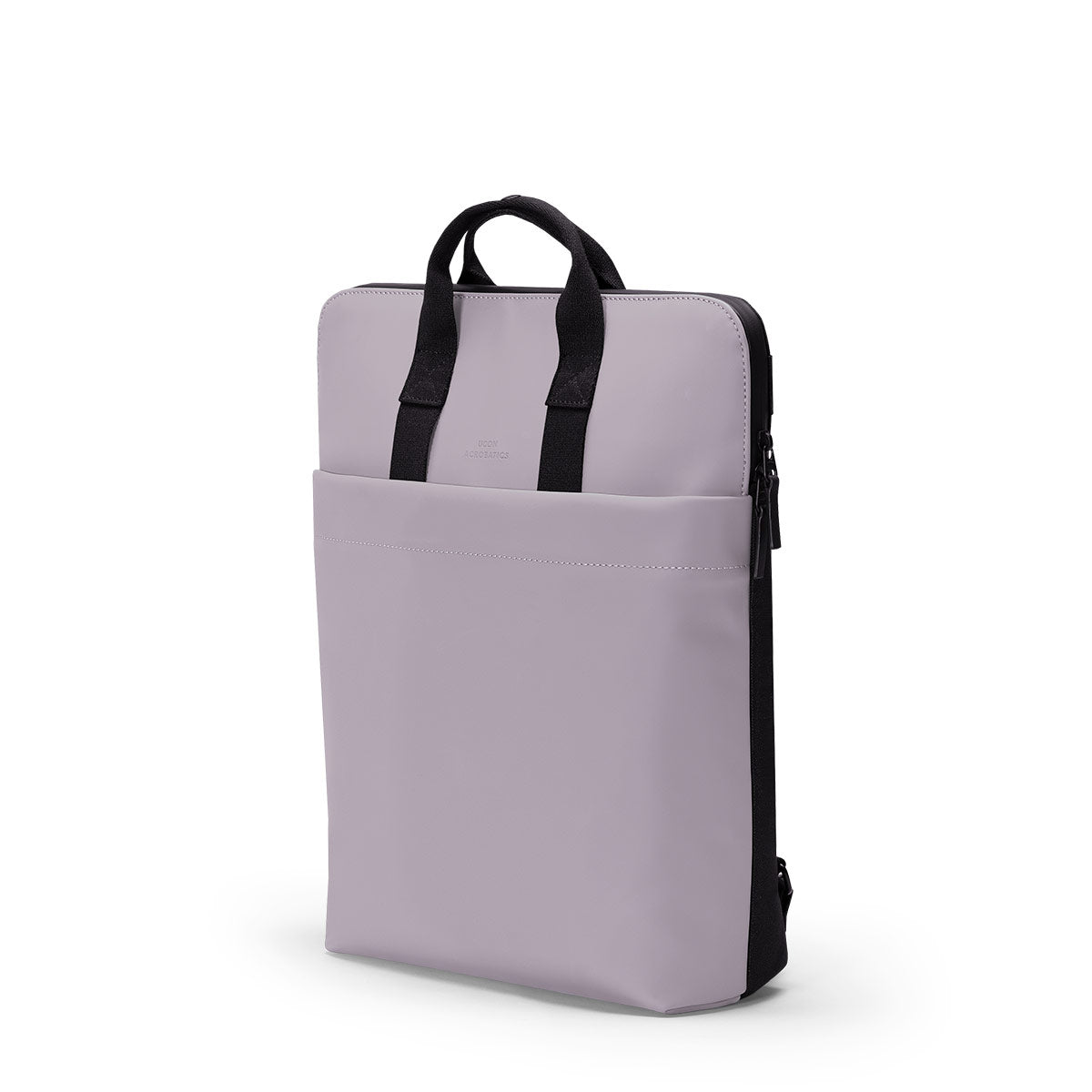 #color_Dusty Lilac