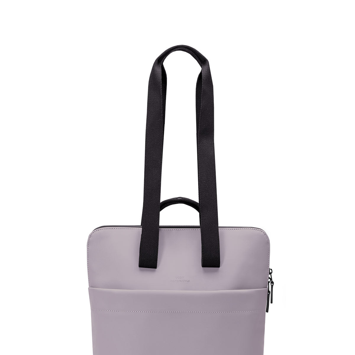 #color_Dusty Lilac