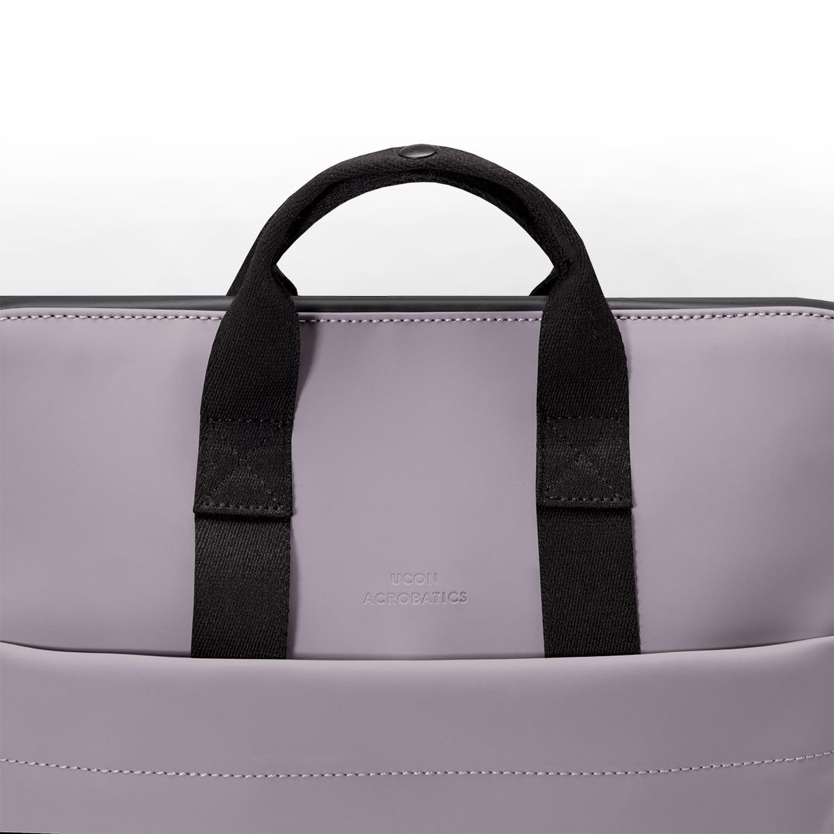 #color_Dusty Lilac