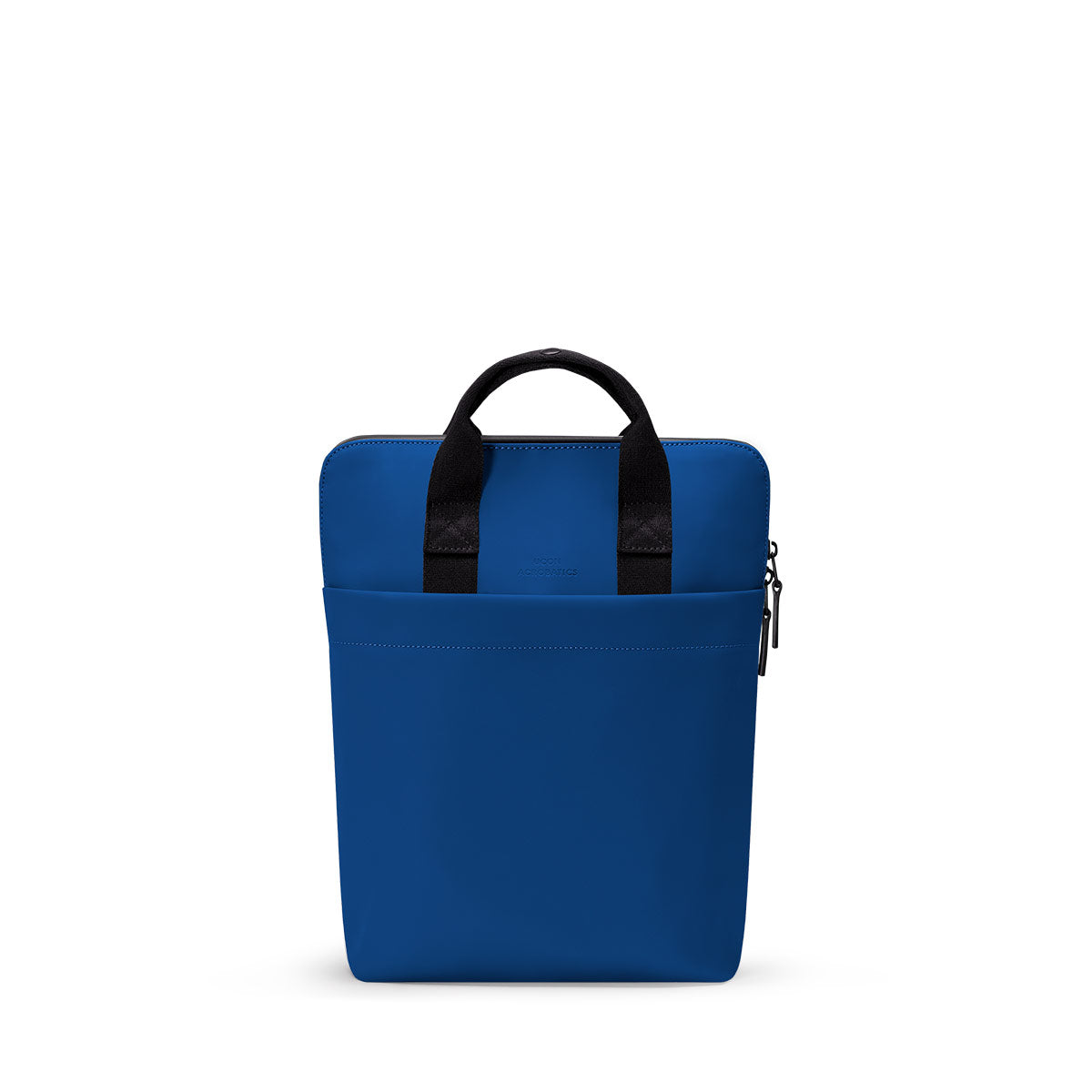 #color_Royal Blue