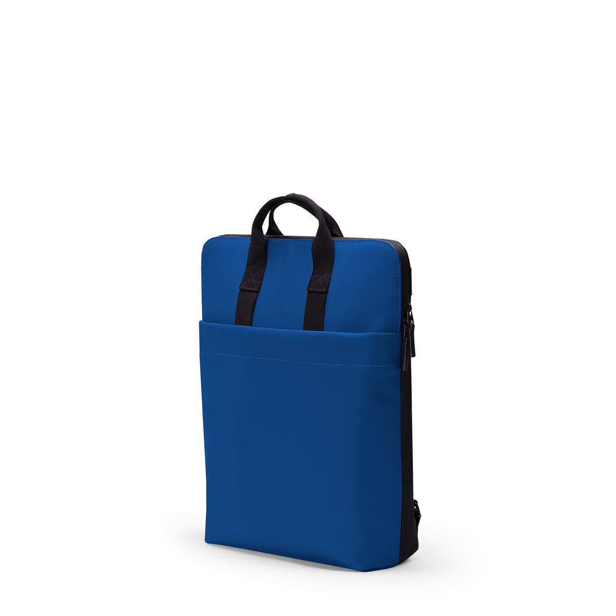 #color_Royal Blue