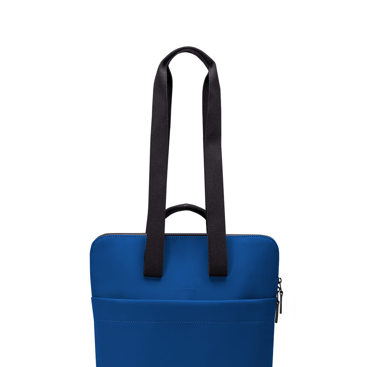 #color_Royal Blue