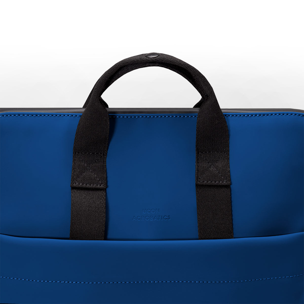 #color_Royal Blue