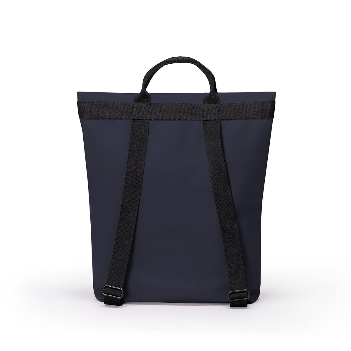 #color_Dark Navy
