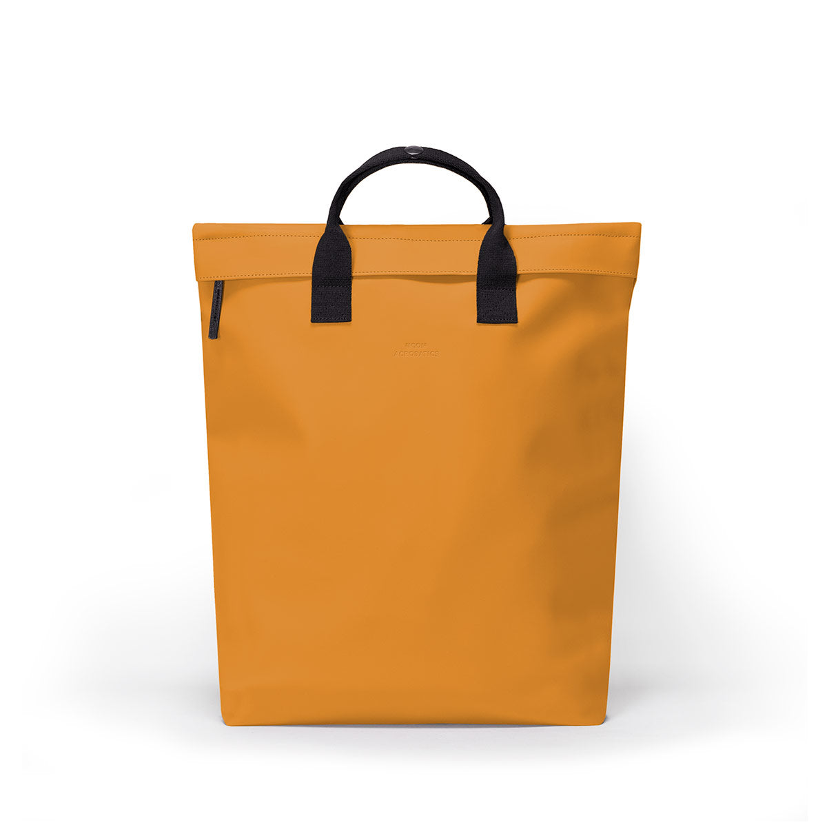 #color_Honey Mustard