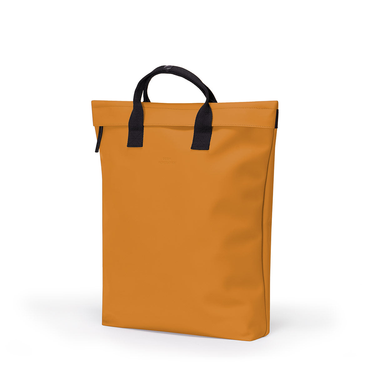 #color_Honey Mustard