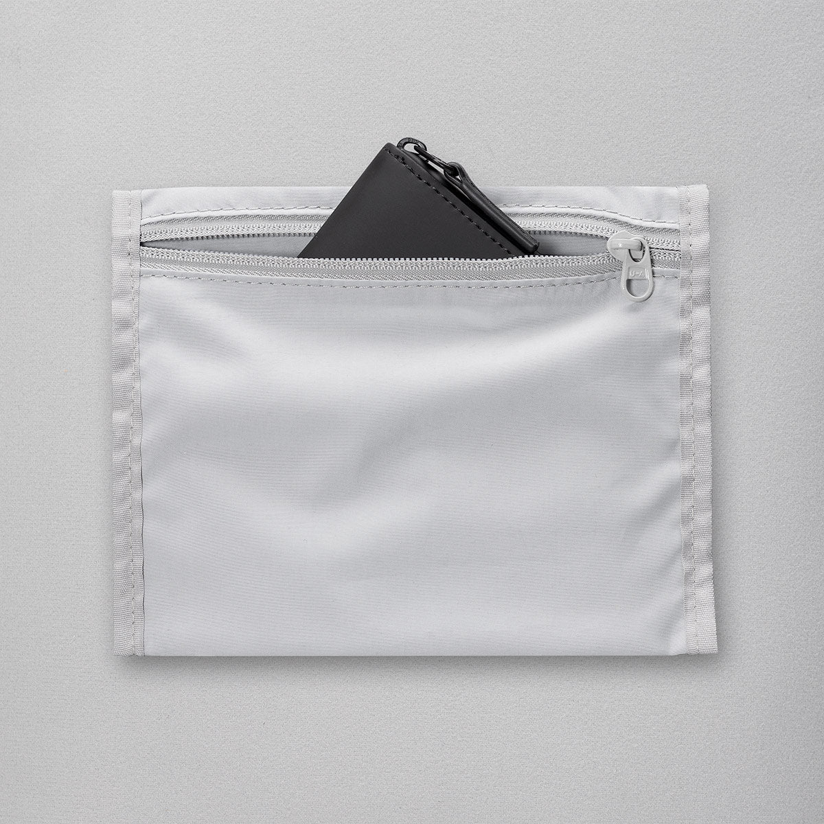 #color_Honey Mustard