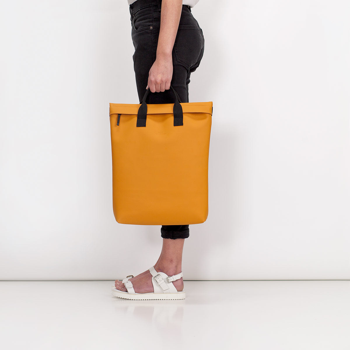 #color_Honey Mustard