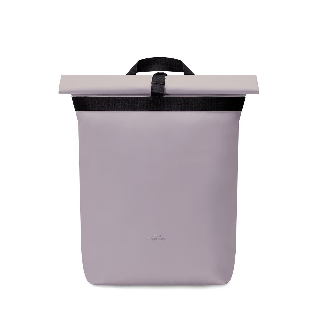 #color_Dusty Lilac