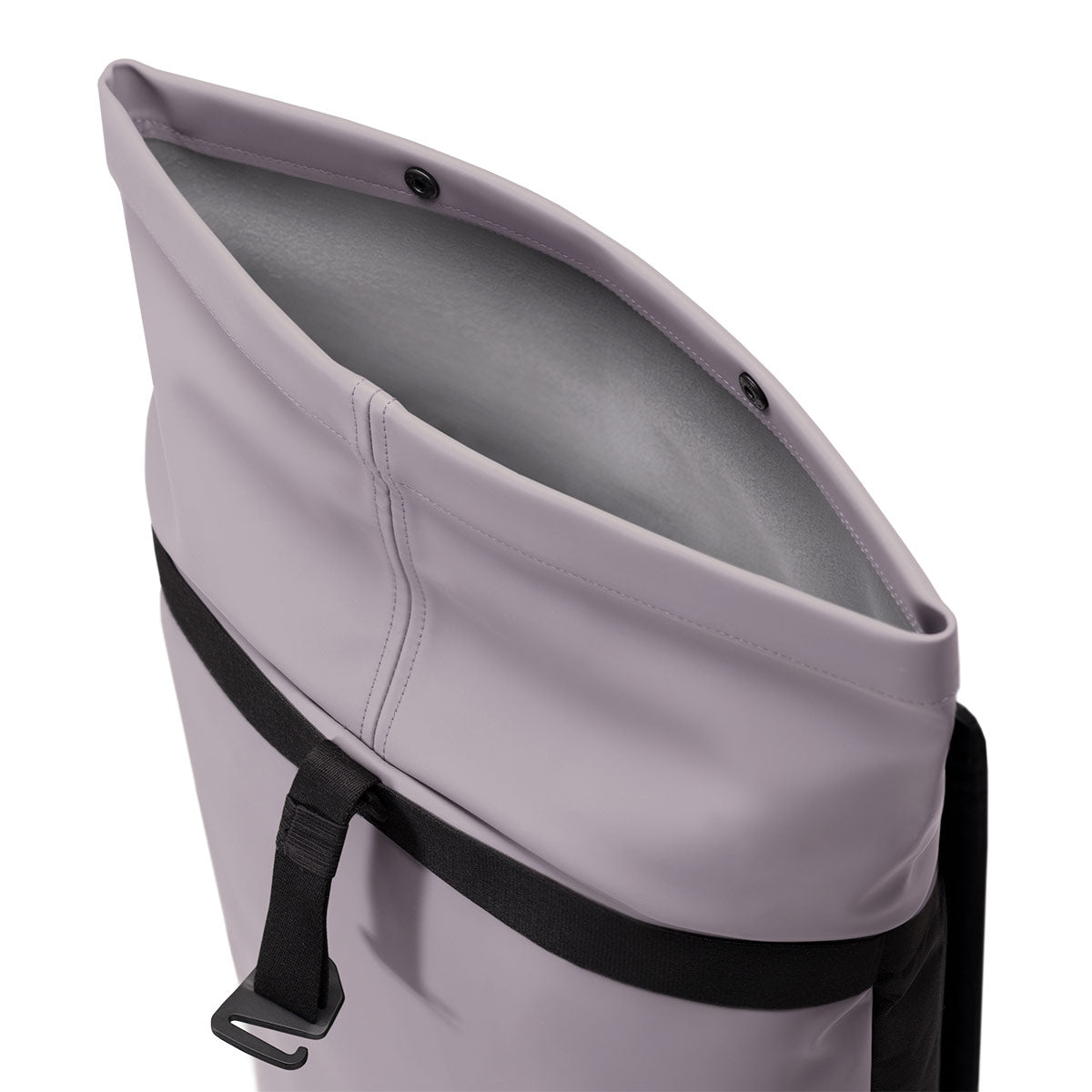 #color_Dusty Lilac