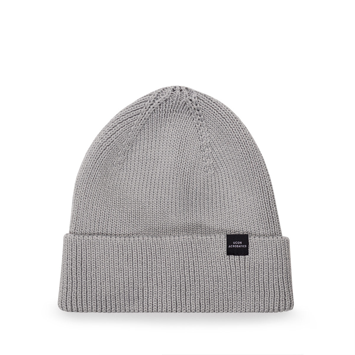 #color_GREY
