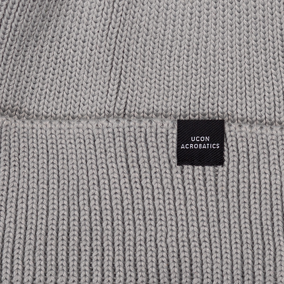 #color_Grey