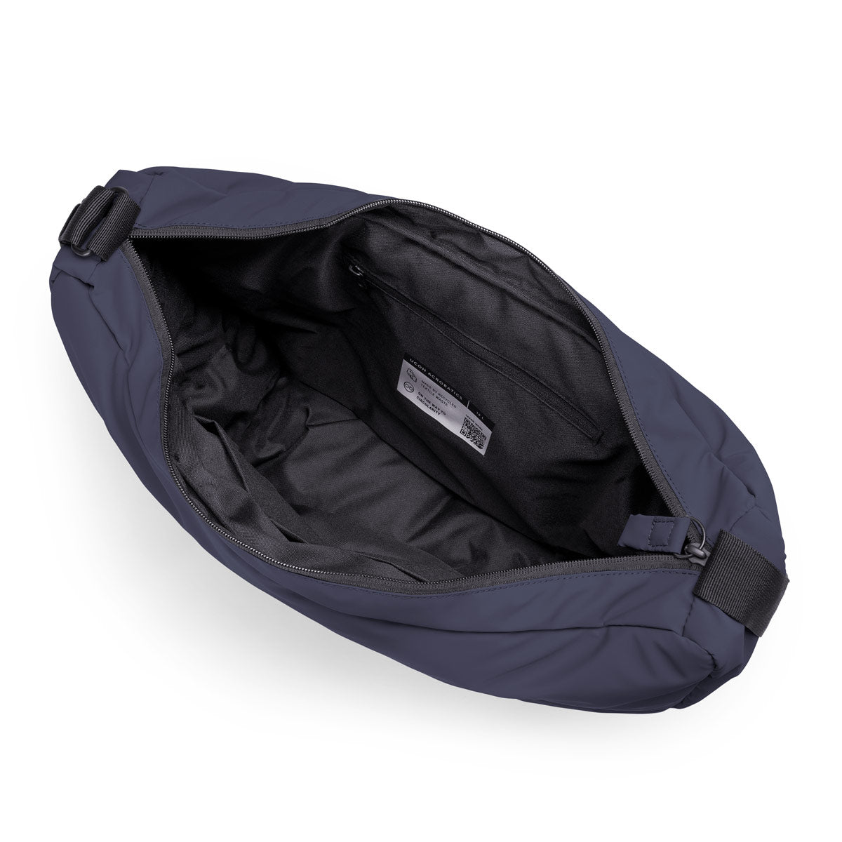 #color_Dark Navy