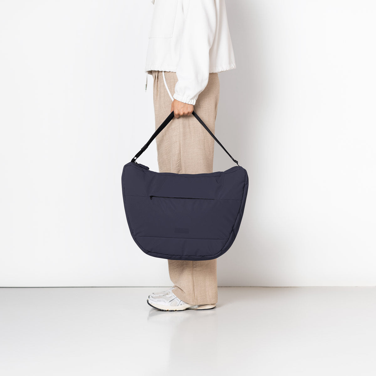 #color_Dark Navy