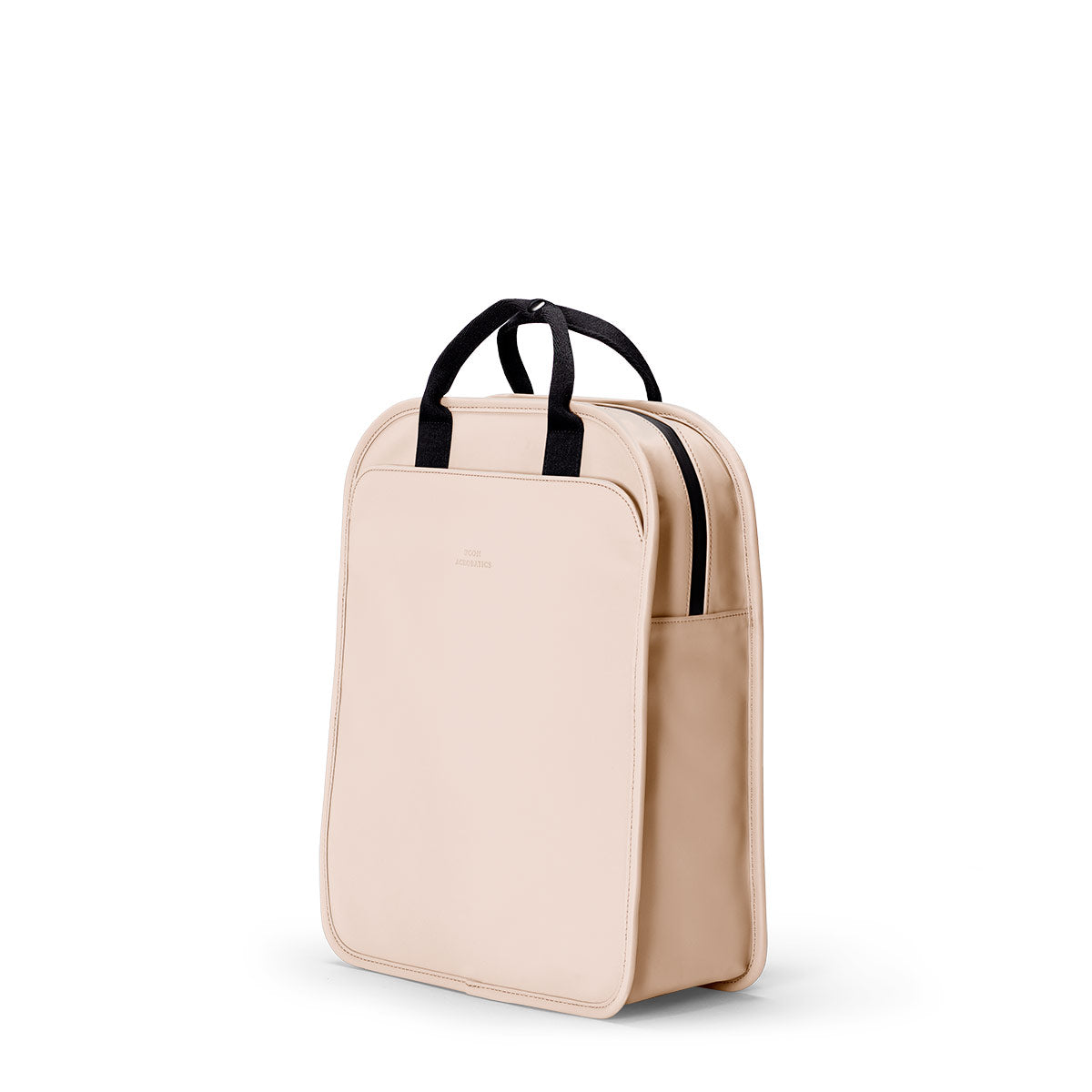 #color_Light Apricot