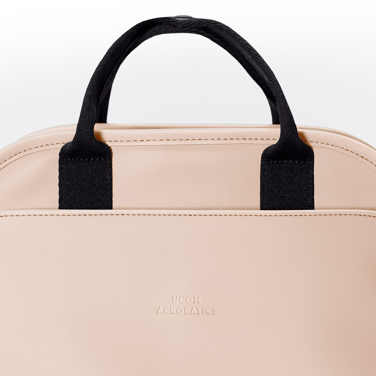 #color_Light Apricot