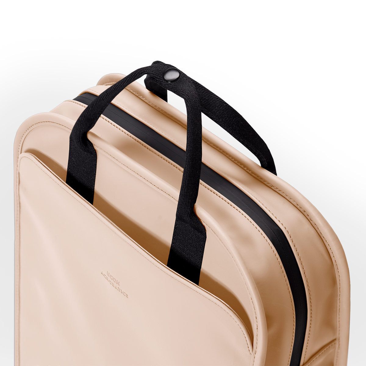 #color_Light Apricot