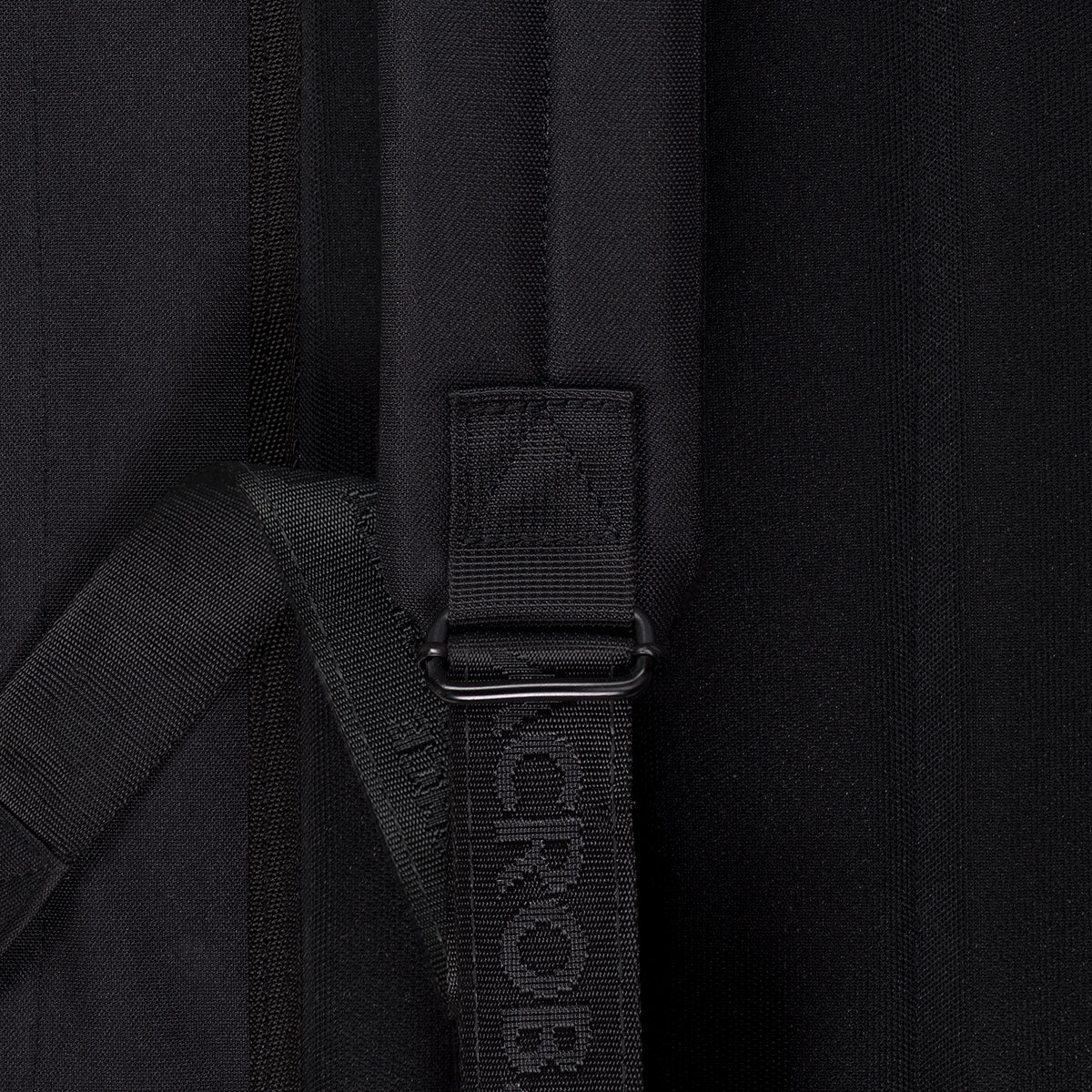 #color_Asphalt-Reflective