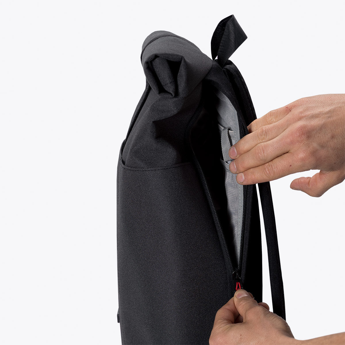 #color_Asphalt-Reflective