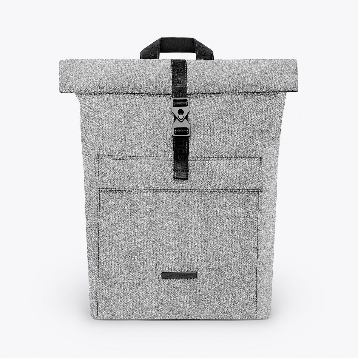 #color_Asphalt-Reflective