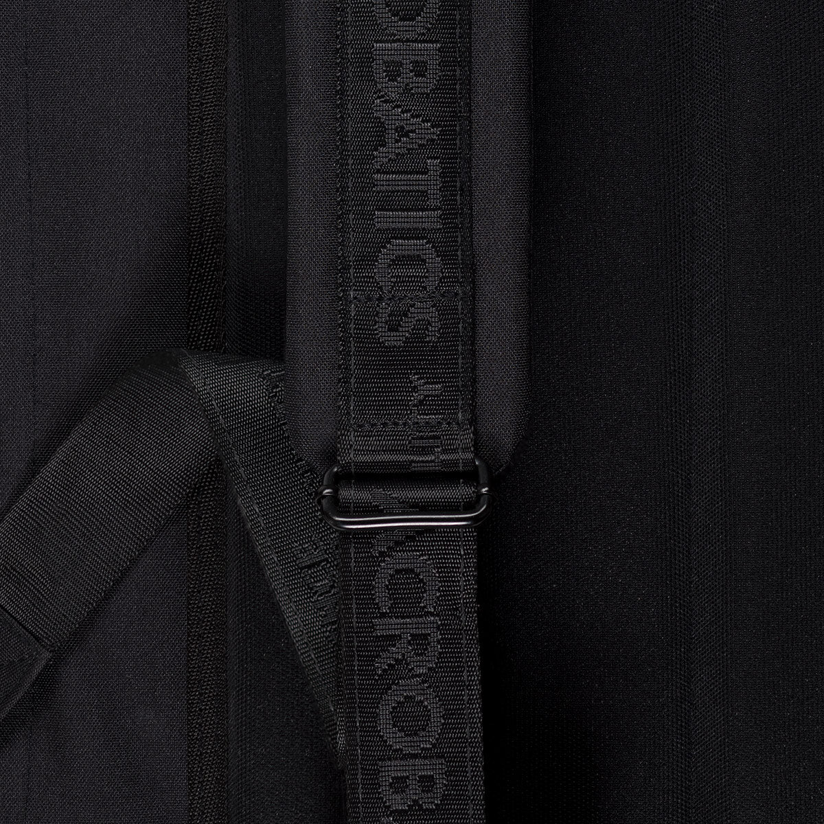 #color_Asphalt-Reflective