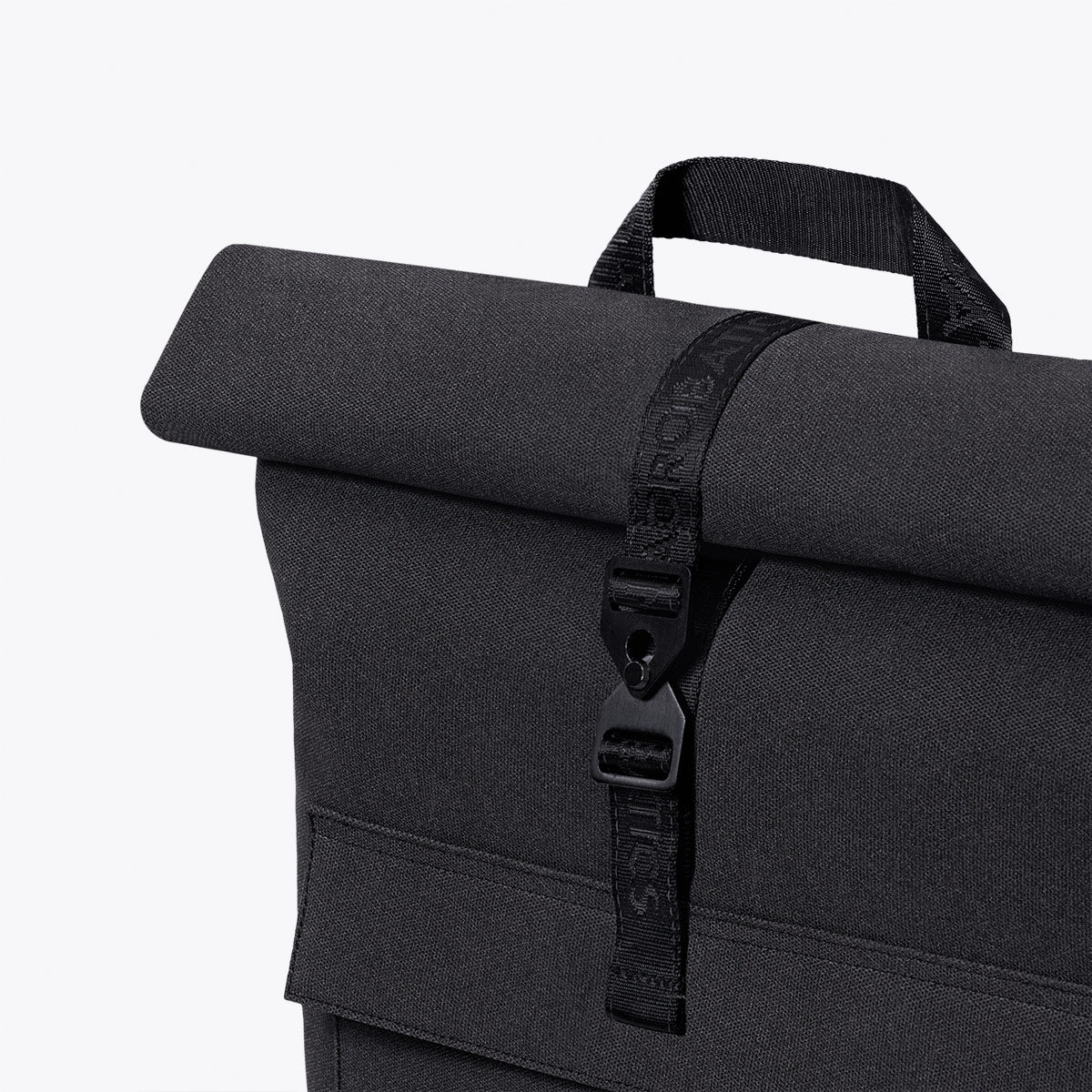 #color_Asphalt-Reflective