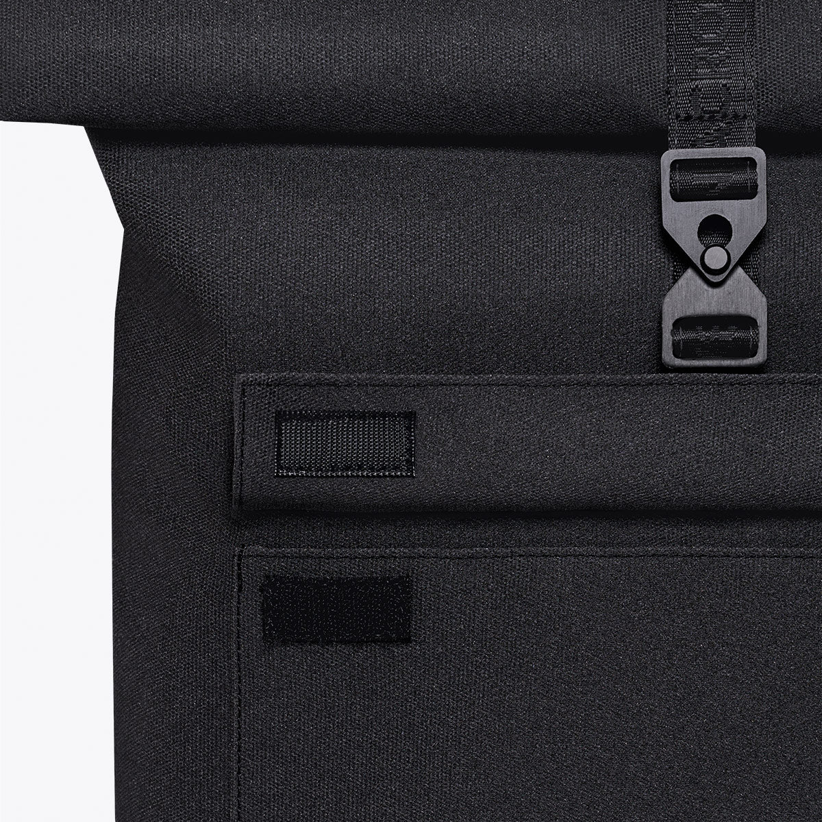 #color_Asphalt-Reflective