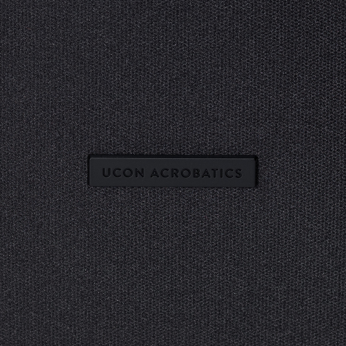 #color_Asphalt-Reflective