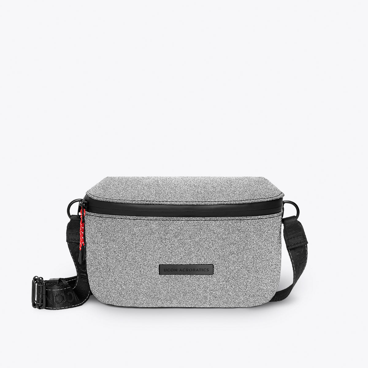 #color_Asphalt-Reflective