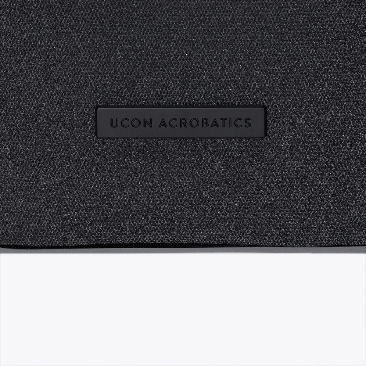 #color_Asphalt-Reflective