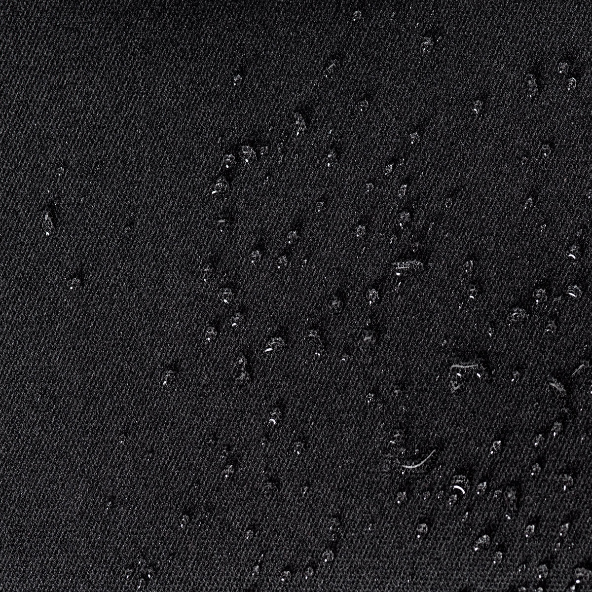 #color_Asphalt-Reflective