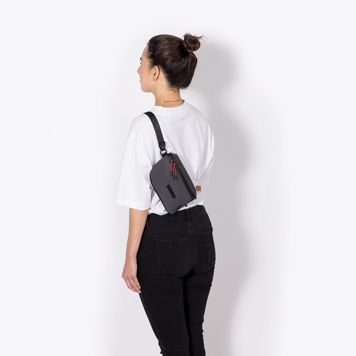 #color_Asphalt-Reflective