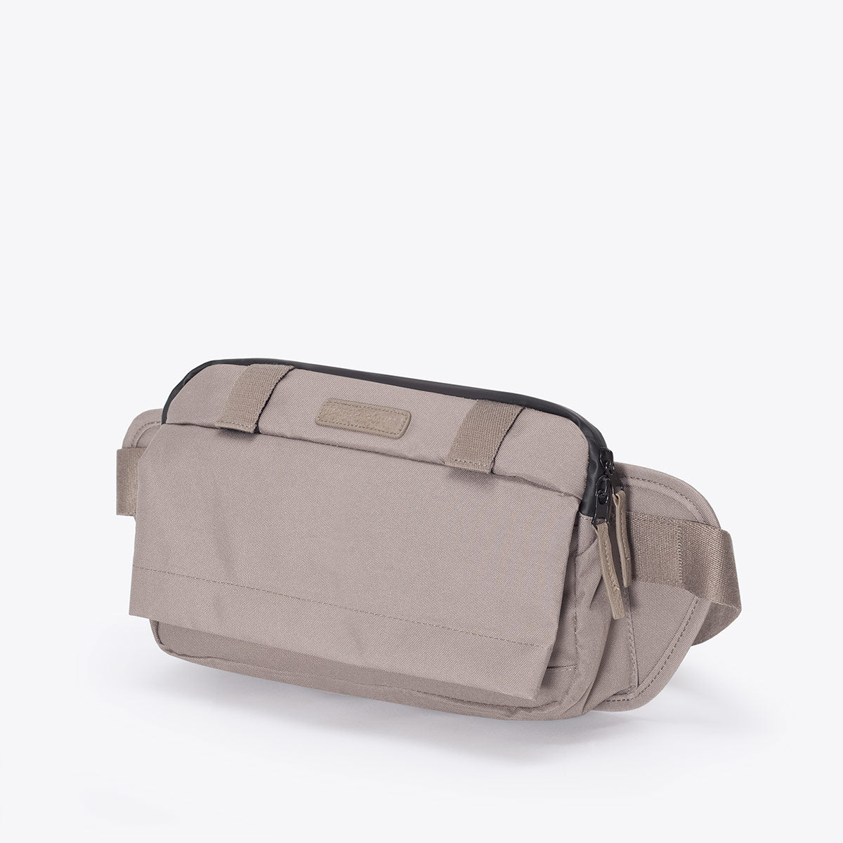 #color_Taupe